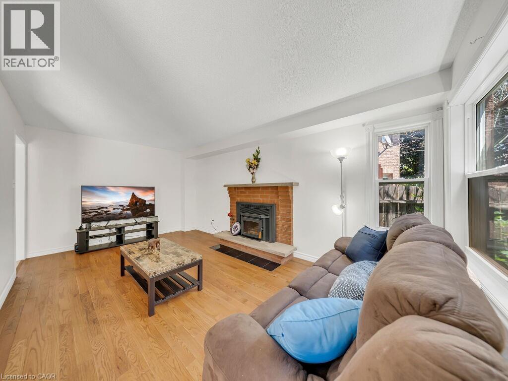 479 Saginaw Parkway, Cambridge, Ontario  N1T 1M6 - Photo 10 - 40839661