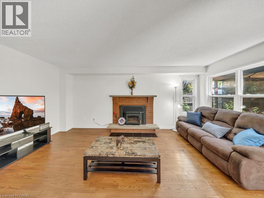 479 Saginaw Parkway, Cambridge, Ontario  N1T 1M6 - Photo 12 - 40839661