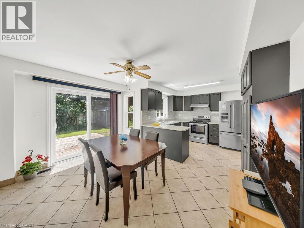 479 Saginaw Parkway, Cambridge, Ontario  N1T 1M6 - Photo 13 - 40839661
