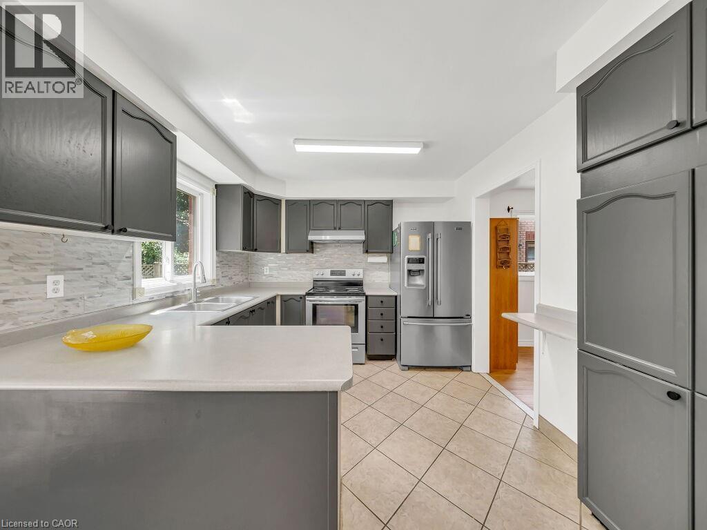 479 Saginaw Parkway, Cambridge, Ontario  N1T 1M6 - Photo 14 - 40839661