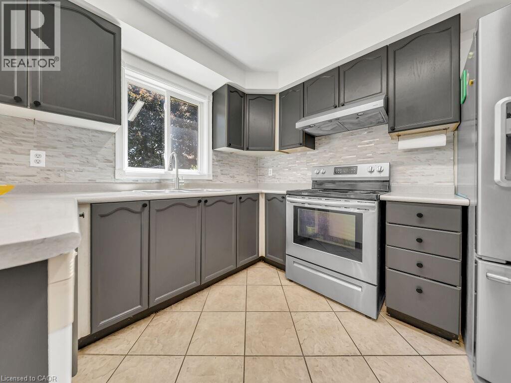 479 Saginaw Parkway, Cambridge, Ontario  N1T 1M6 - Photo 15 - 40839661