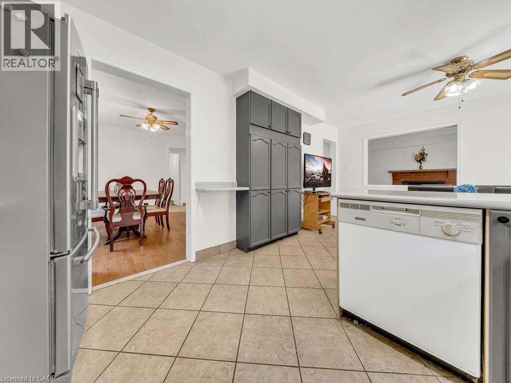 479 Saginaw Parkway, Cambridge, Ontario  N1T 1M6 - Photo 16 - 40839661
