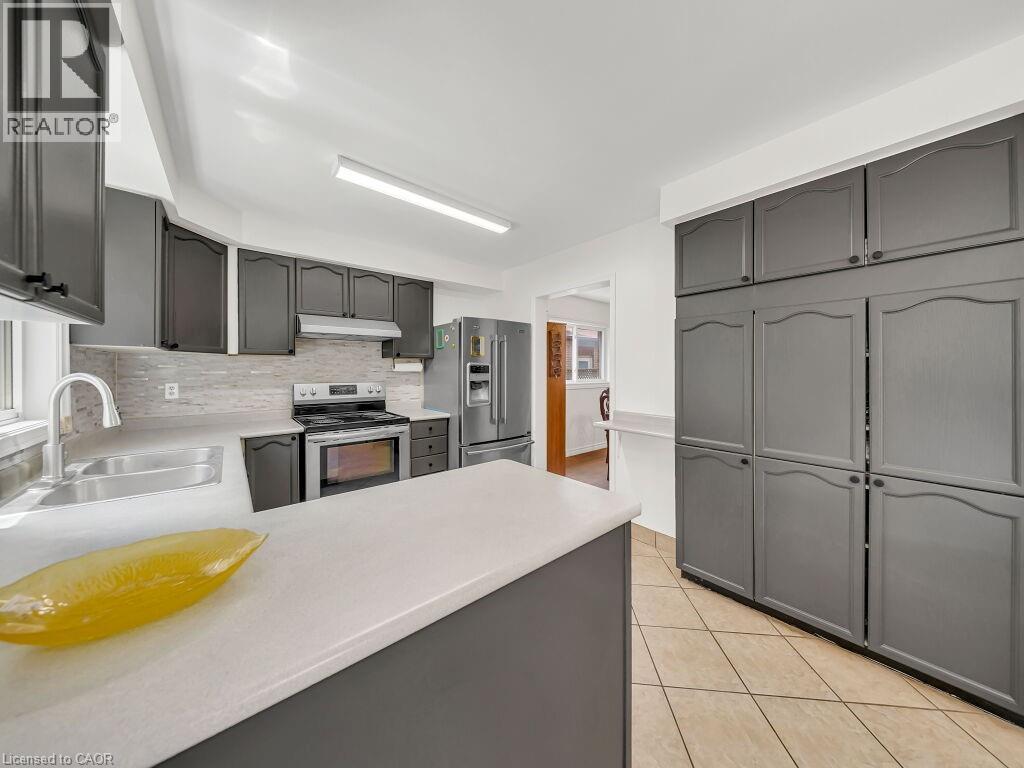 479 Saginaw Parkway, Cambridge, Ontario  N1T 1M6 - Photo 17 - 40839661