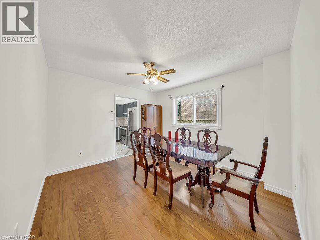 479 Saginaw Parkway, Cambridge, Ontario  N1T 1M6 - Photo 19 - 40839661