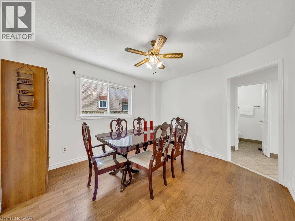 479 Saginaw Parkway, Cambridge, Ontario  N1T 1M6 - Photo 20 - 40839661