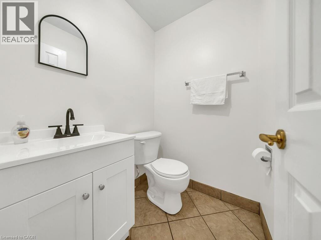 479 Saginaw Parkway, Cambridge, Ontario  N1T 1M6 - Photo 21 - 40839661