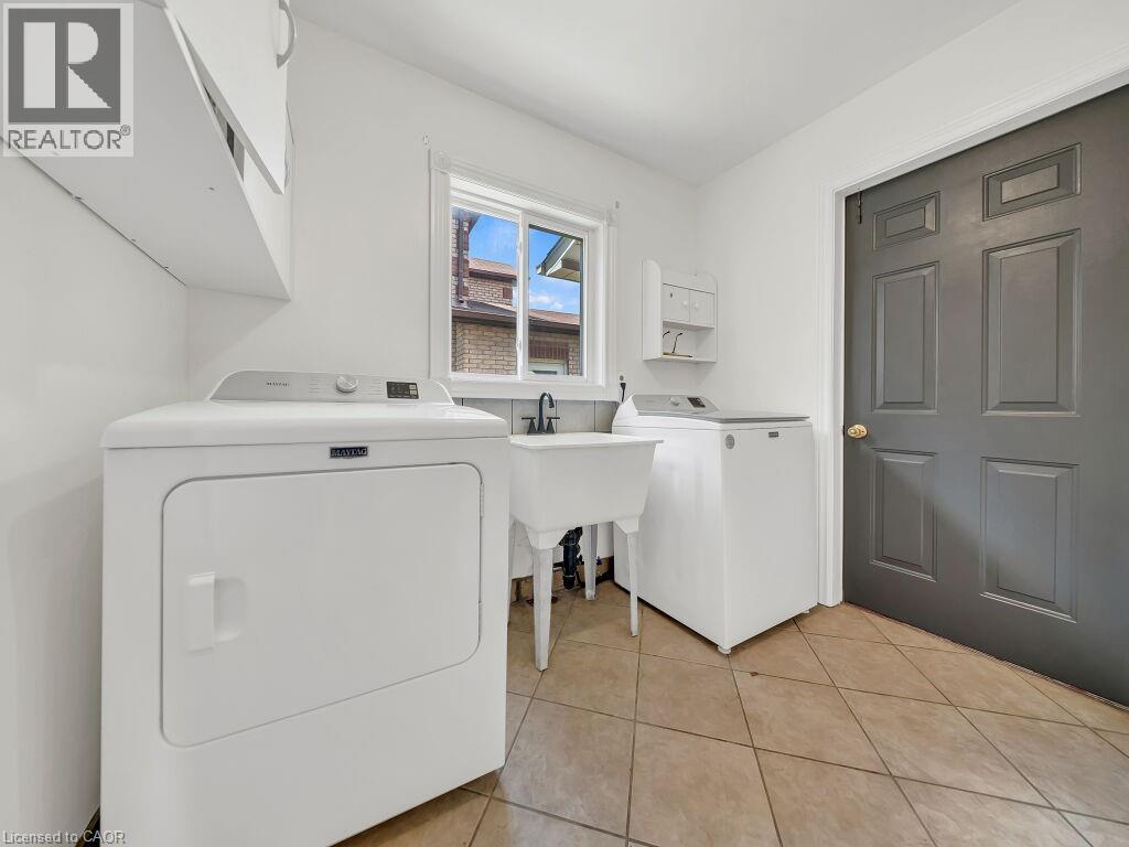 479 Saginaw Parkway, Cambridge, Ontario  N1T 1M6 - Photo 22 - 40839661