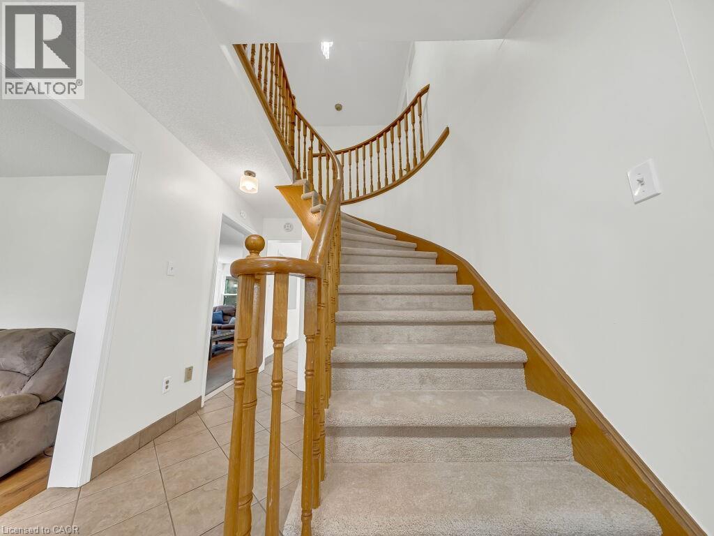 479 Saginaw Parkway, Cambridge, Ontario  N1T 1M6 - Photo 23 - 40839661