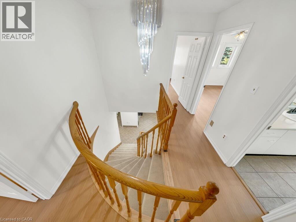 479 Saginaw Parkway, Cambridge, Ontario  N1T 1M6 - Photo 24 - 40839661