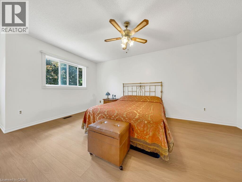 479 Saginaw Parkway, Cambridge, Ontario  N1T 1M6 - Photo 25 - 40839661