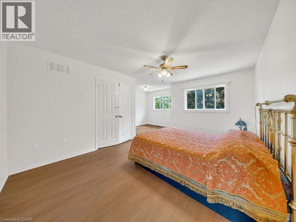 479 Saginaw Parkway, Cambridge, Ontario  N1T 1M6 - Photo 26 - 40839661