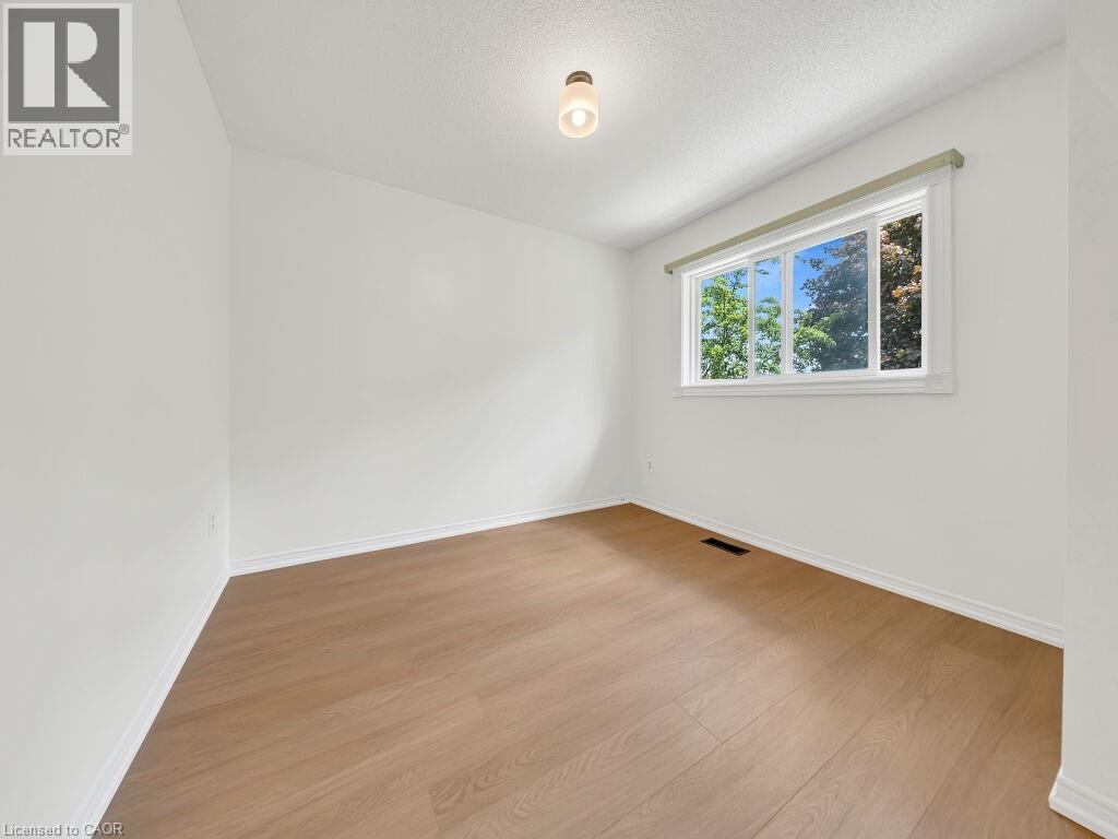 479 Saginaw Parkway, Cambridge, Ontario  N1T 1M6 - Photo 27 - 40839661