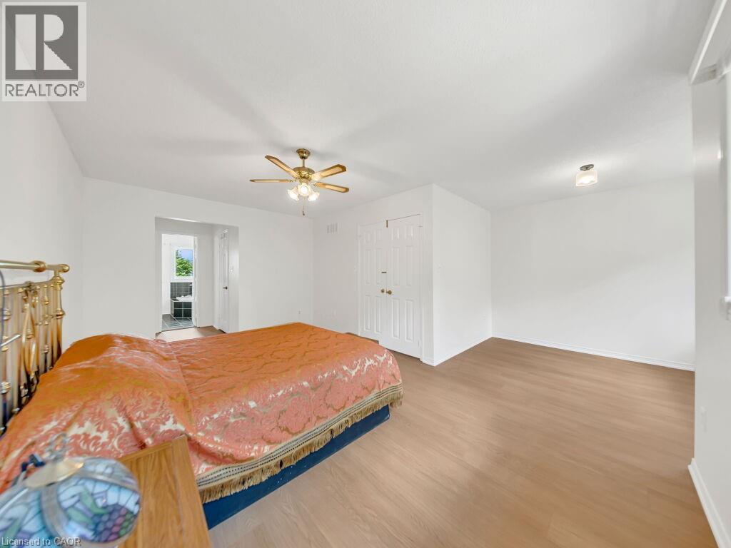 479 Saginaw Parkway, Cambridge, Ontario  N1T 1M6 - Photo 28 - 40839661