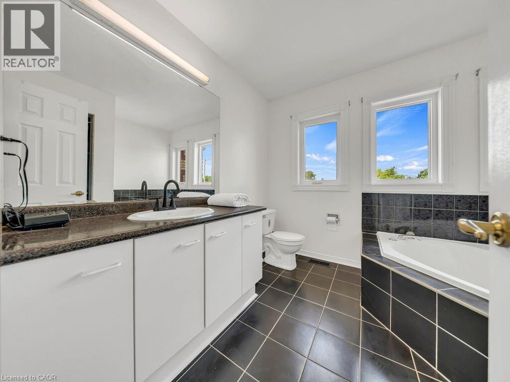 479 Saginaw Parkway, Cambridge, Ontario  N1T 1M6 - Photo 29 - 40839661