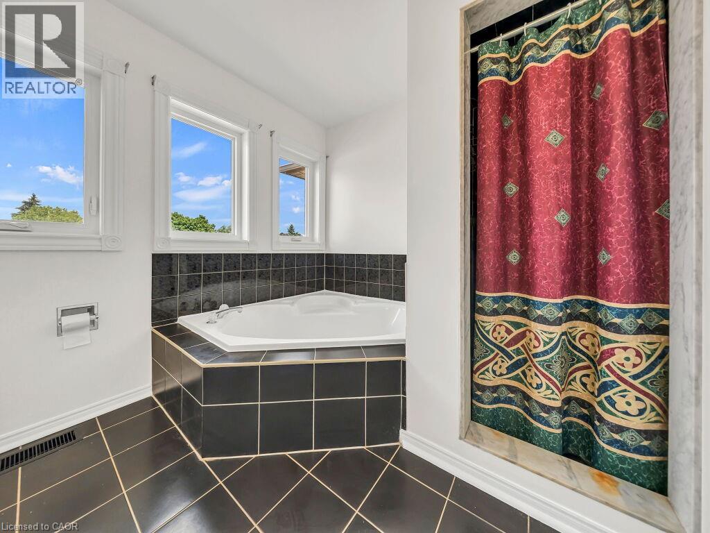 479 Saginaw Parkway, Cambridge, Ontario  N1T 1M6 - Photo 30 - 40839661