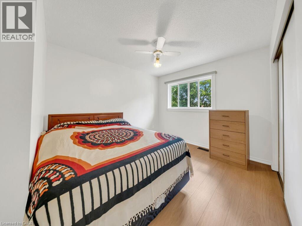 479 Saginaw Parkway, Cambridge, Ontario  N1T 1M6 - Photo 31 - 40839661