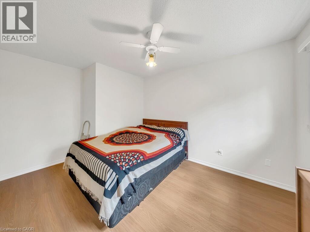 479 Saginaw Parkway, Cambridge, Ontario  N1T 1M6 - Photo 32 - 40839661