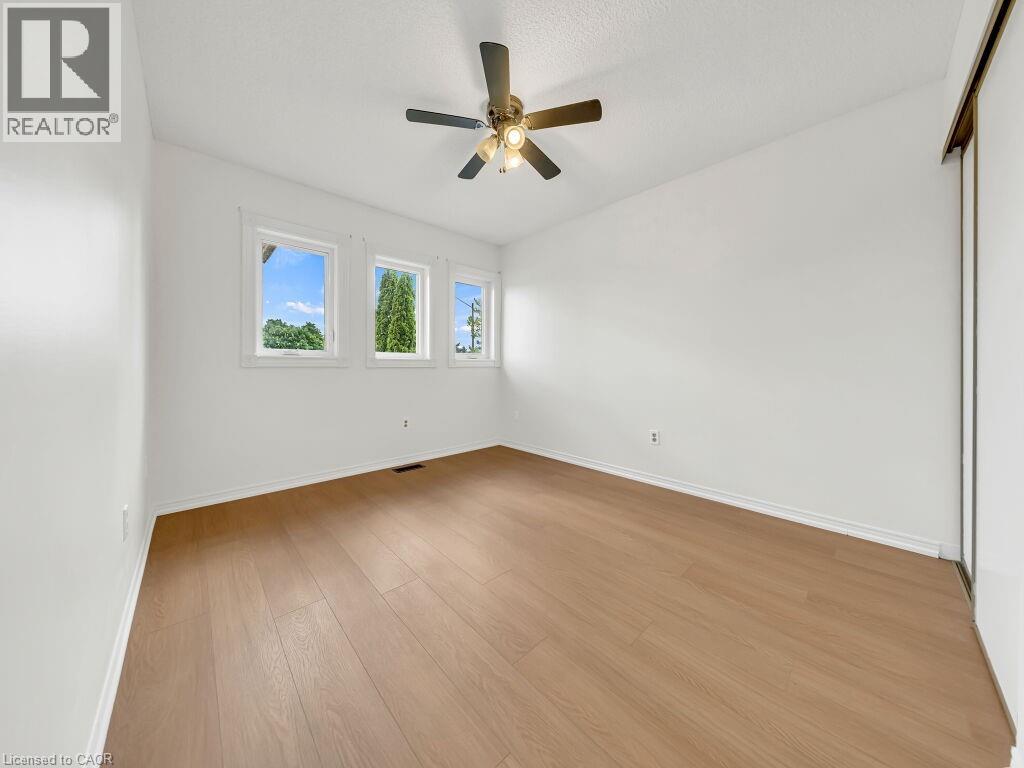 479 Saginaw Parkway, Cambridge, Ontario  N1T 1M6 - Photo 33 - 40839661