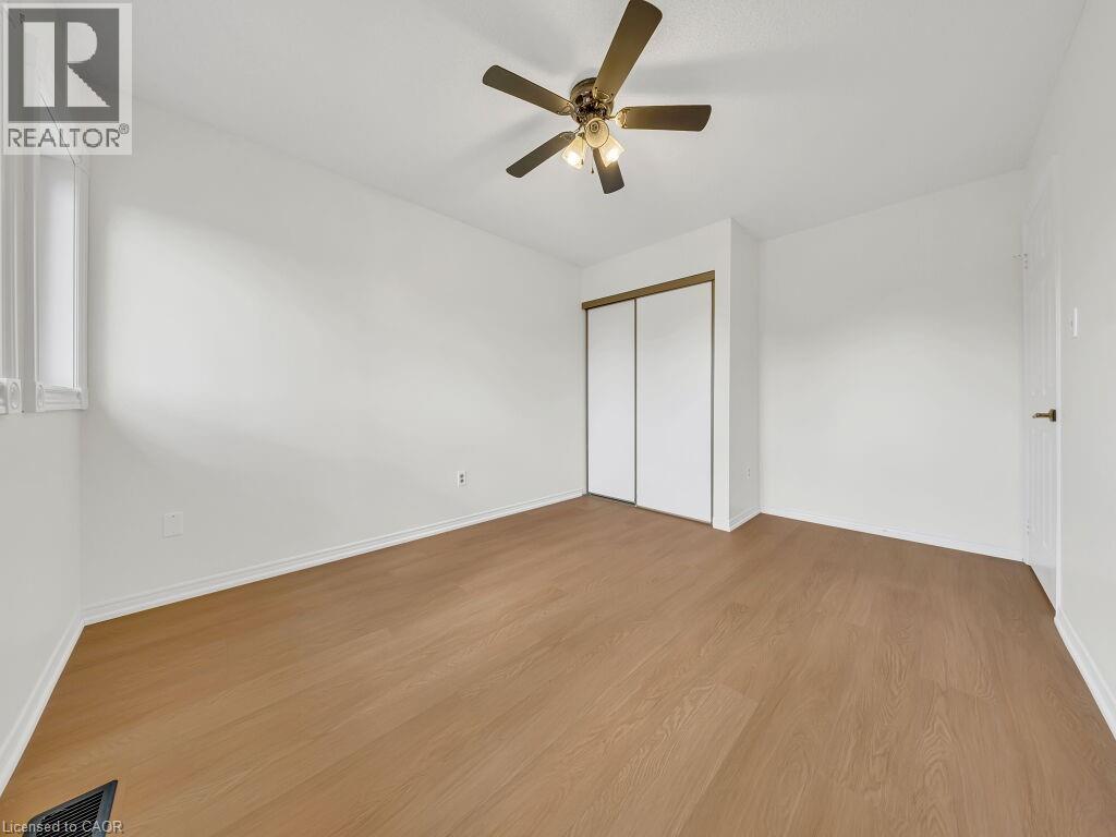 479 Saginaw Parkway, Cambridge, Ontario  N1T 1M6 - Photo 34 - 40839661