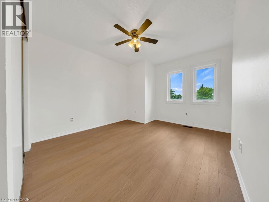 479 Saginaw Parkway, Cambridge, Ontario  N1T 1M6 - Photo 35 - 40839661