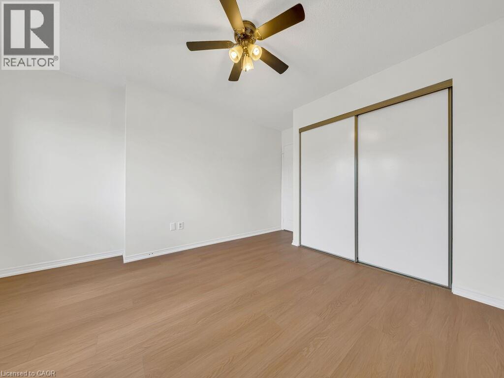 479 Saginaw Parkway, Cambridge, Ontario  N1T 1M6 - Photo 36 - 40839661