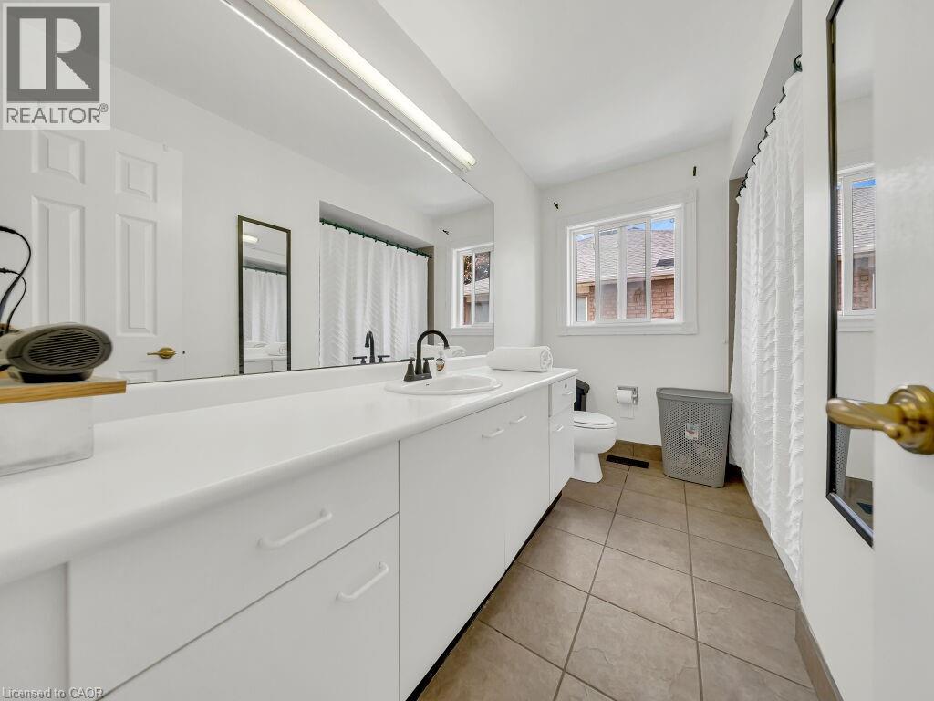 479 Saginaw Parkway, Cambridge, Ontario  N1T 1M6 - Photo 37 - 40839661