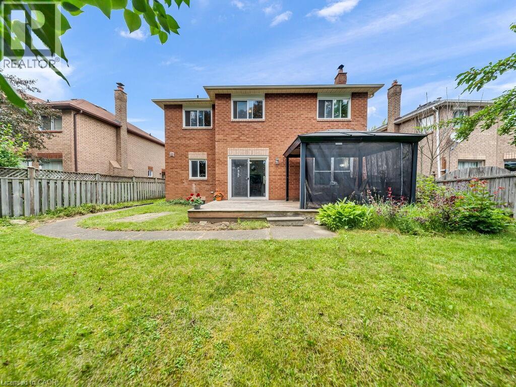 479 Saginaw Parkway, Cambridge, Ontario  N1T 1M6 - Photo 39 - 40839661