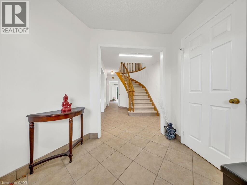 479 Saginaw Parkway, Cambridge, Ontario  N1T 1M6 - Photo 5 - 40839661
