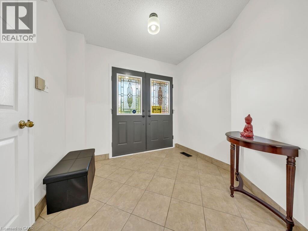 479 Saginaw Parkway, Cambridge, Ontario  N1T 1M6 - Photo 6 - 40839661