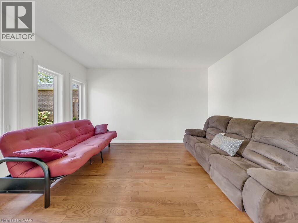 479 Saginaw Parkway, Cambridge, Ontario  N1T 1M6 - Photo 7 - 40839661