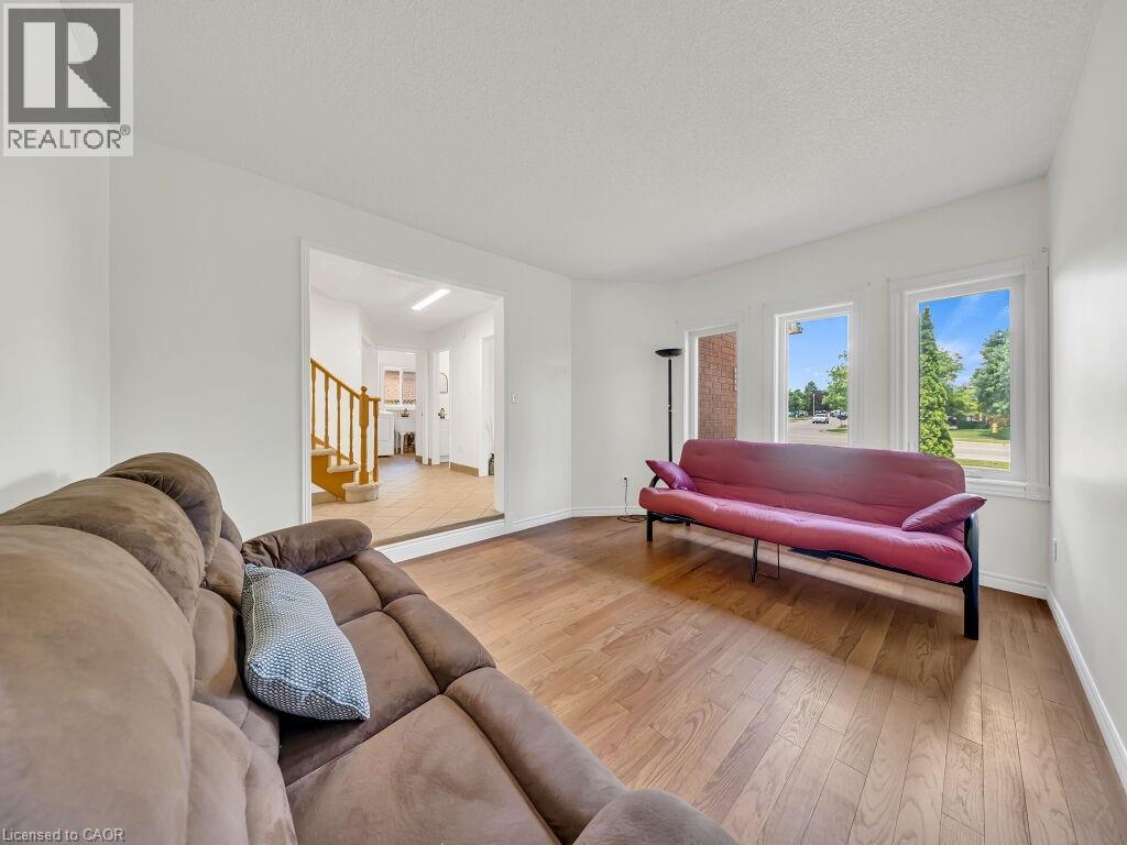 479 Saginaw Parkway, Cambridge, Ontario  N1T 1M6 - Photo 8 - 40839661