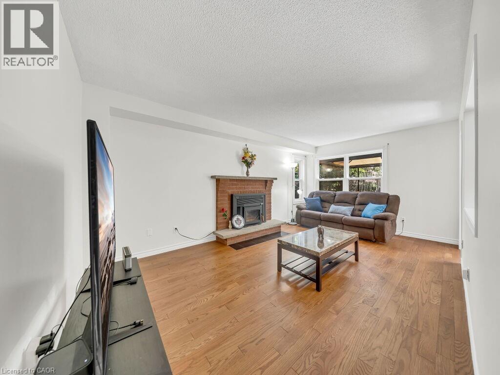 479 Saginaw Parkway, Cambridge, Ontario  N1T 1M6 - Photo 9 - 40839661