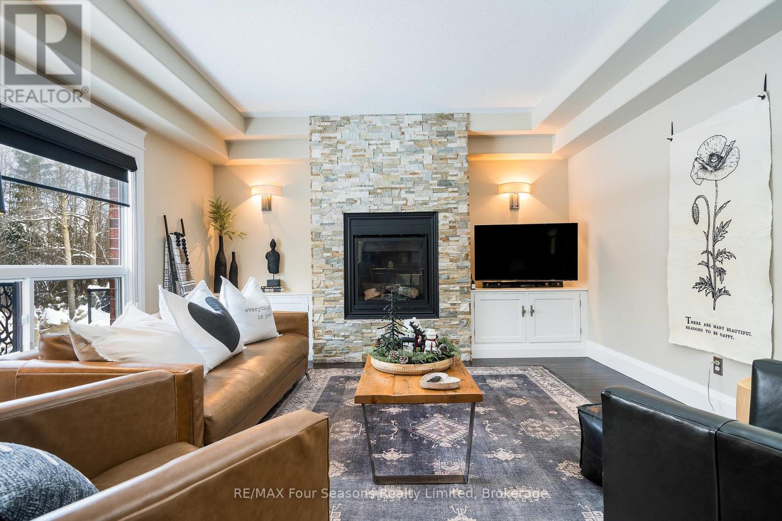 37 Chamberlain Crescent, Collingwood, Ontario  L9Y 0C9 - Photo 14 - S13478912