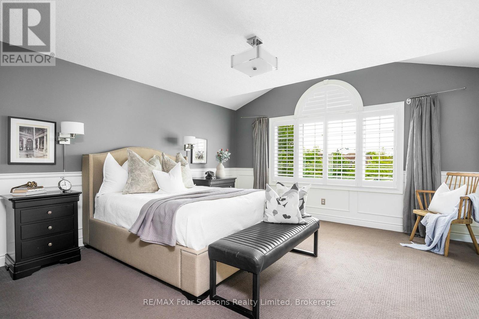 37 Chamberlain Crescent, Collingwood, Ontario  L9Y 0C9 - Photo 24 - S13478912