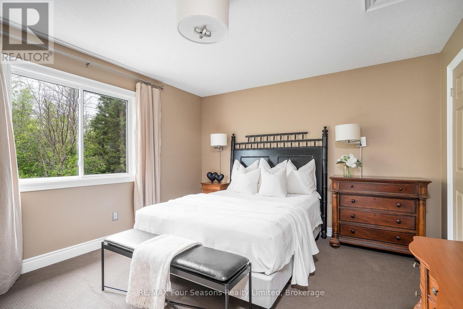 37 Chamberlain Crescent, Collingwood, Ontario  L9Y 0C9 - Photo 26 - S13478912
