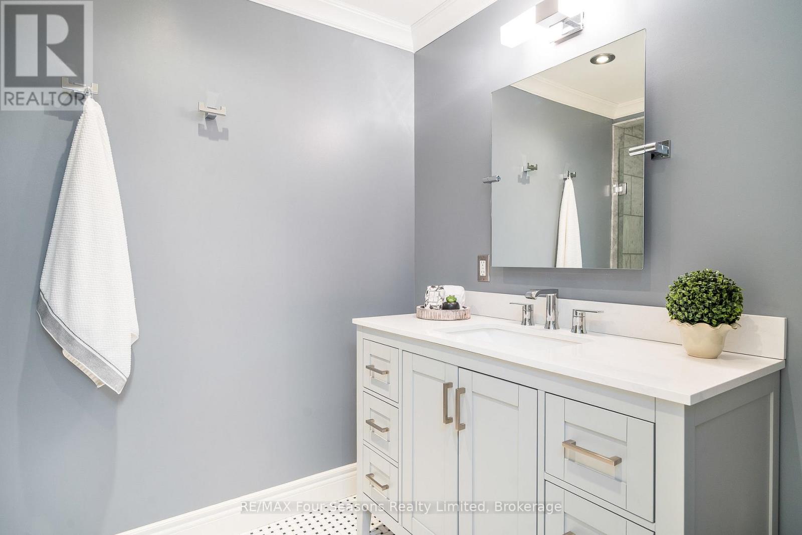 37 Chamberlain Crescent, Collingwood, Ontario  L9Y 0C9 - Photo 27 - S13478912