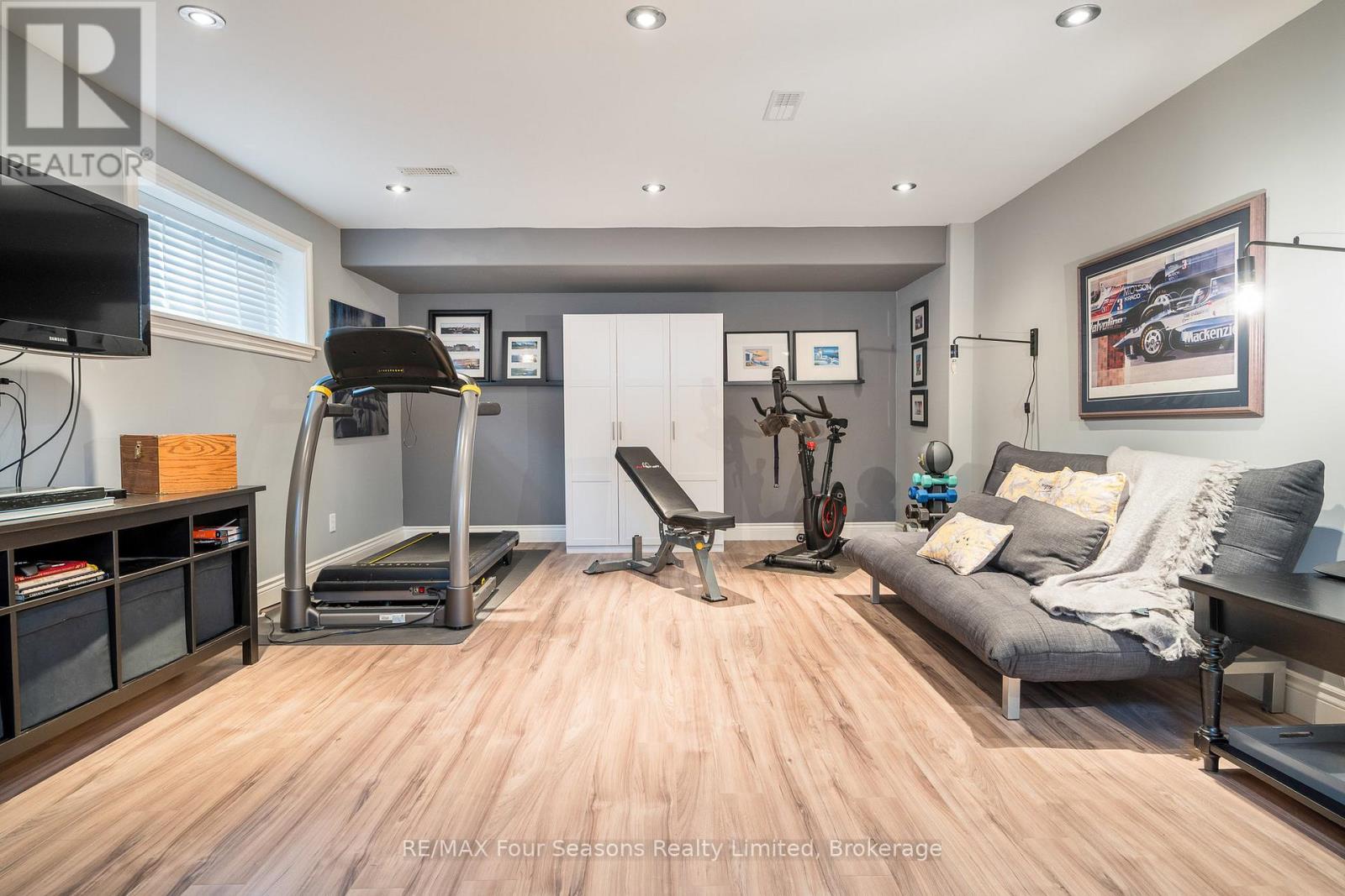 37 Chamberlain Crescent, Collingwood, Ontario  L9Y 0C9 - Photo 29 - S13478912