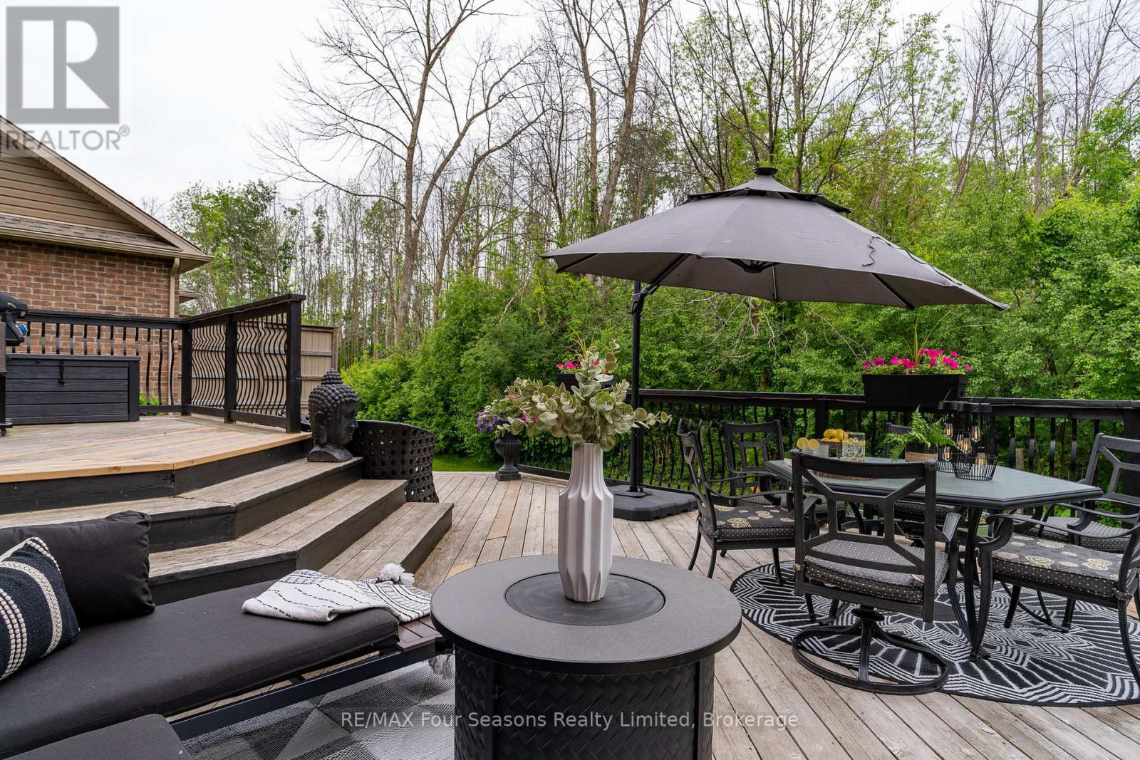 37 Chamberlain Crescent, Collingwood, Ontario  L9Y 0C9 - Photo 35 - S13478912