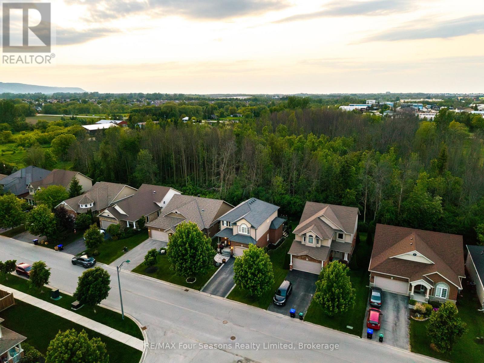 37 Chamberlain Crescent, Collingwood, Ontario  L9Y 0C9 - Photo 36 - S13478912