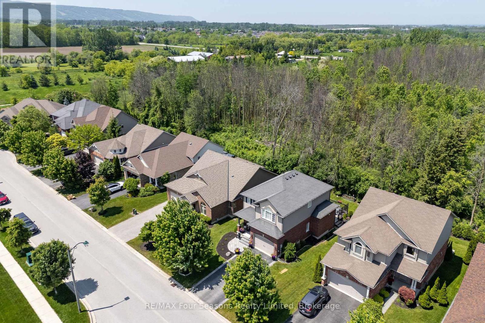 37 Chamberlain Crescent, Collingwood, Ontario  L9Y 0C9 - Photo 37 - S13478912