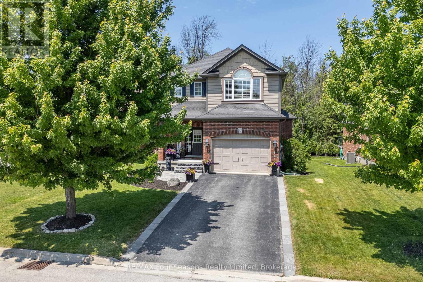 37 Chamberlain Crescent, Collingwood, Ontario  L9Y 0C9 - Photo 39 - S13478912