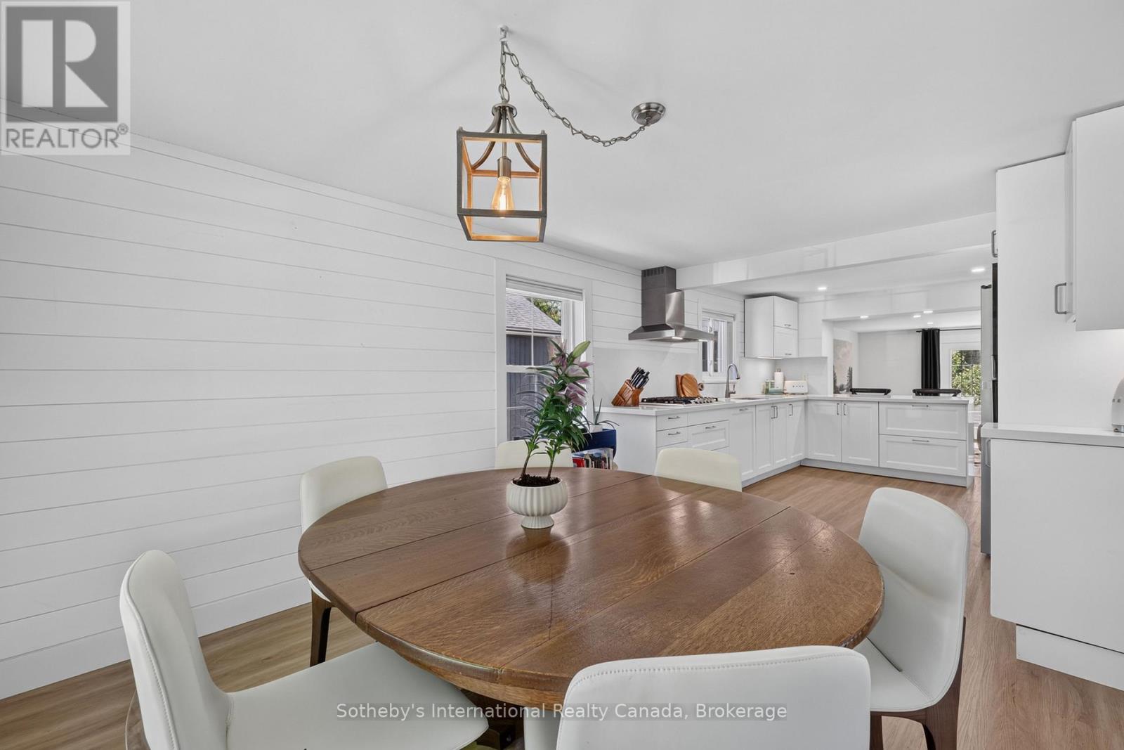 131 Bruce Street S, Blue Mountains, Ontario  N0H 2P0 - Photo 10 - X13478892