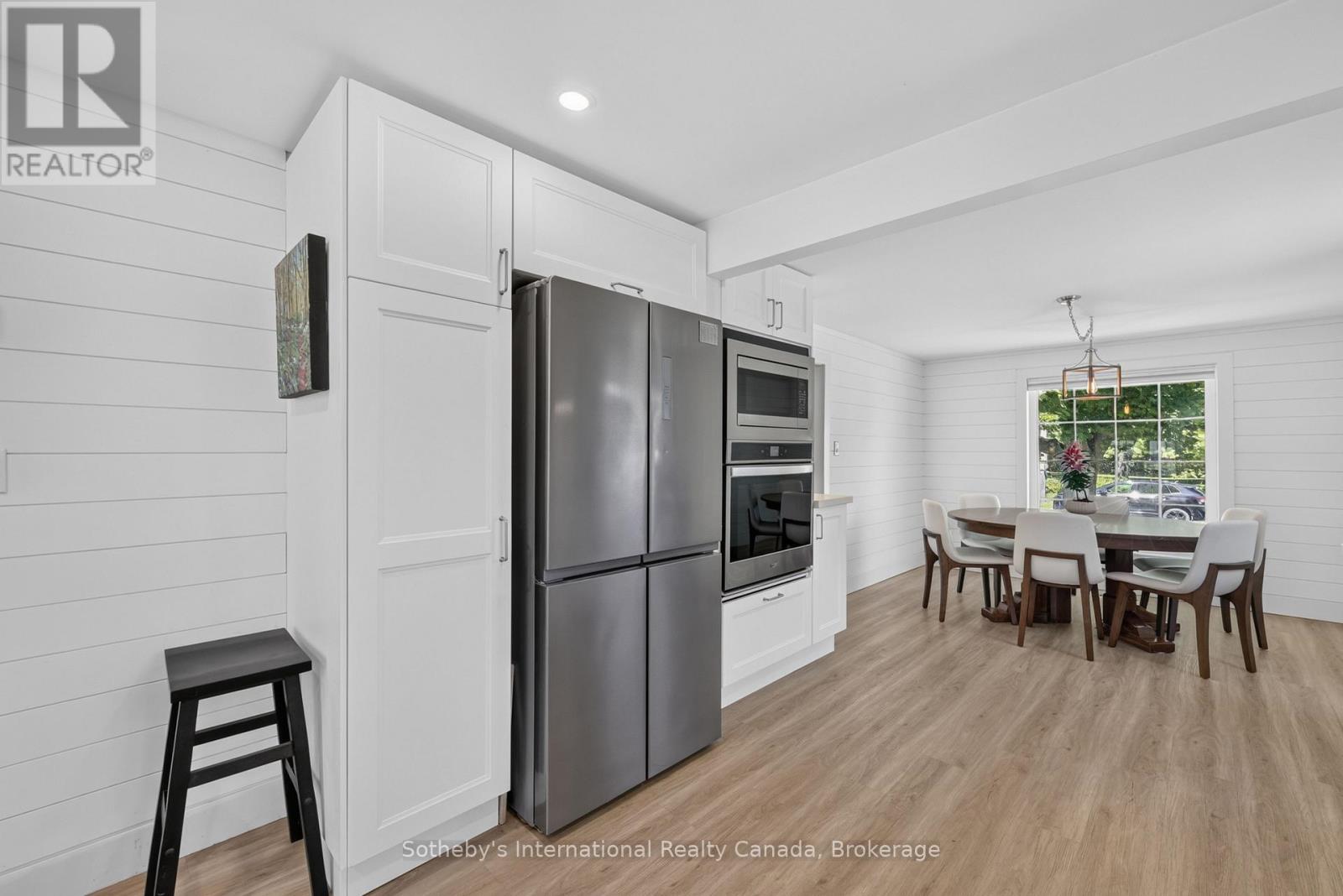 131 Bruce Street S, Blue Mountains, Ontario  N0H 2P0 - Photo 14 - X13478892