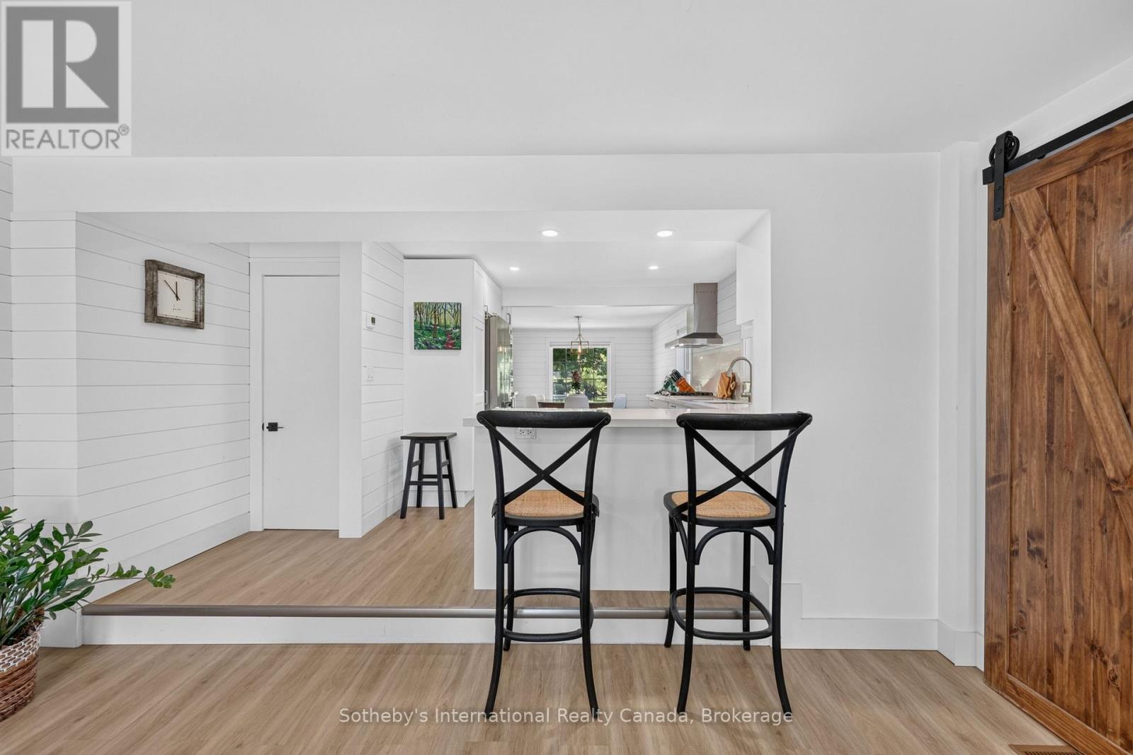 131 Bruce Street S, Blue Mountains, Ontario  N0H 2P0 - Photo 15 - X13478892