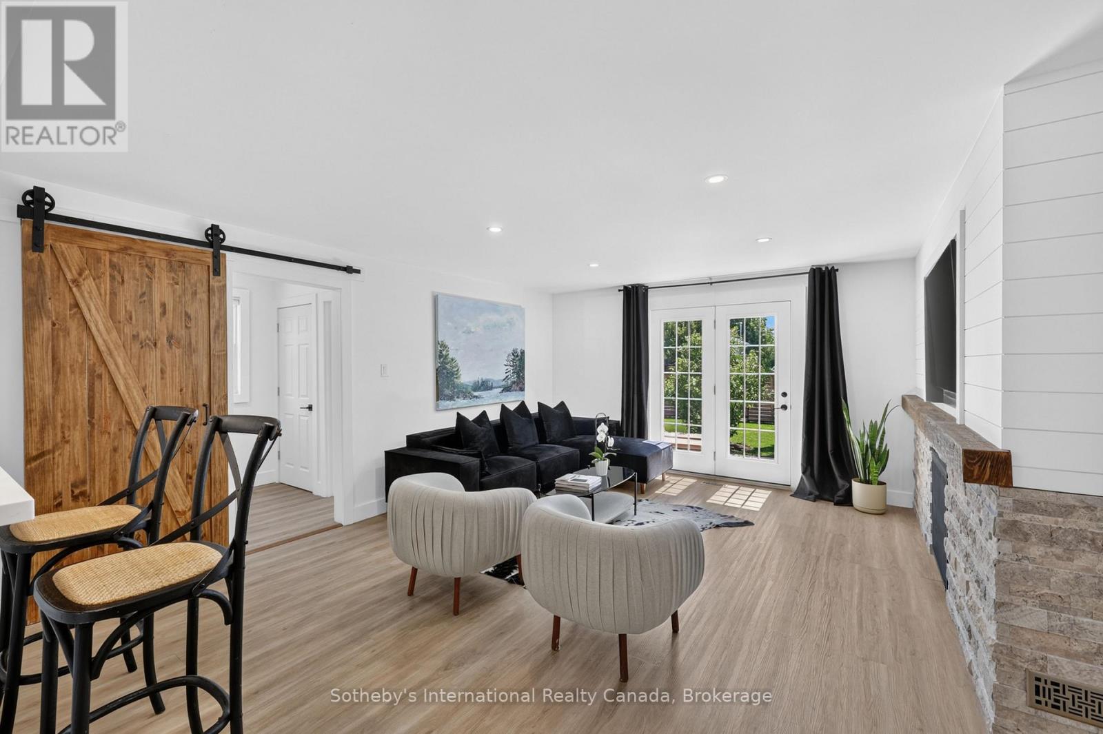 131 Bruce Street S, Blue Mountains, Ontario  N0H 2P0 - Photo 16 - X13478892