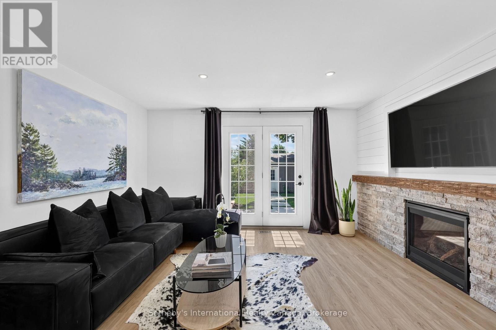 131 Bruce Street S, Blue Mountains, Ontario  N0H 2P0 - Photo 18 - X13478892
