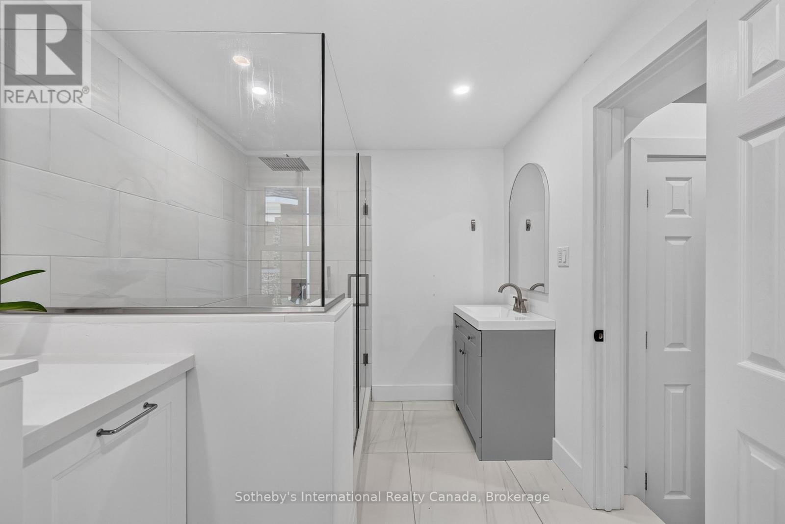 131 Bruce Street S, Blue Mountains, Ontario  N0H 2P0 - Photo 24 - X13478892