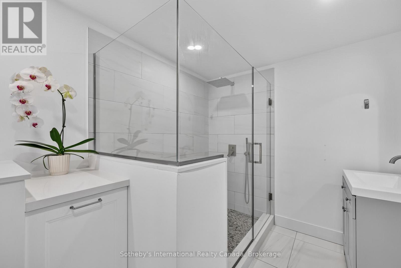 131 Bruce Street S, Blue Mountains, Ontario  N0H 2P0 - Photo 25 - X13478892