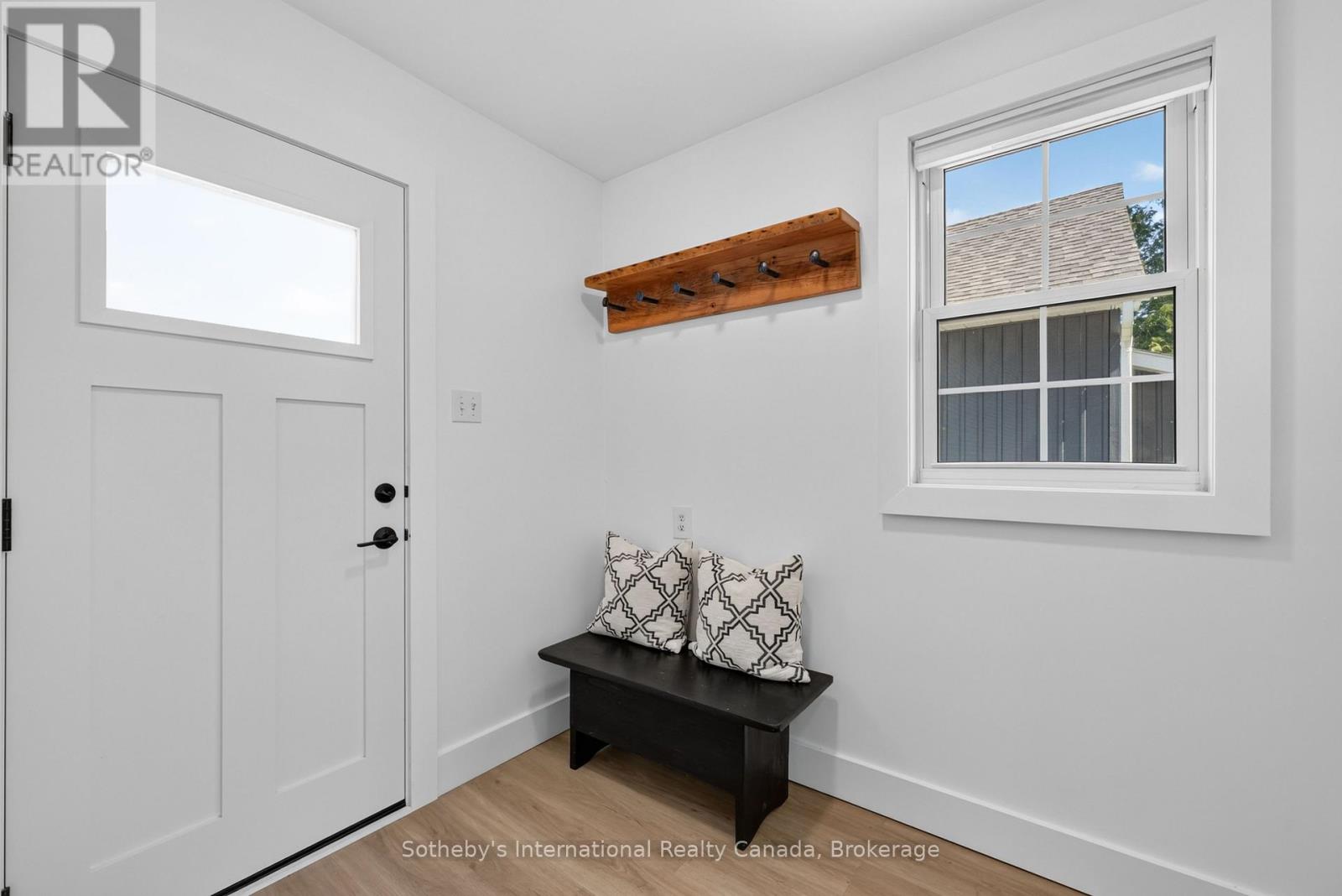 131 Bruce Street S, Blue Mountains, Ontario  N0H 2P0 - Photo 26 - X13478892