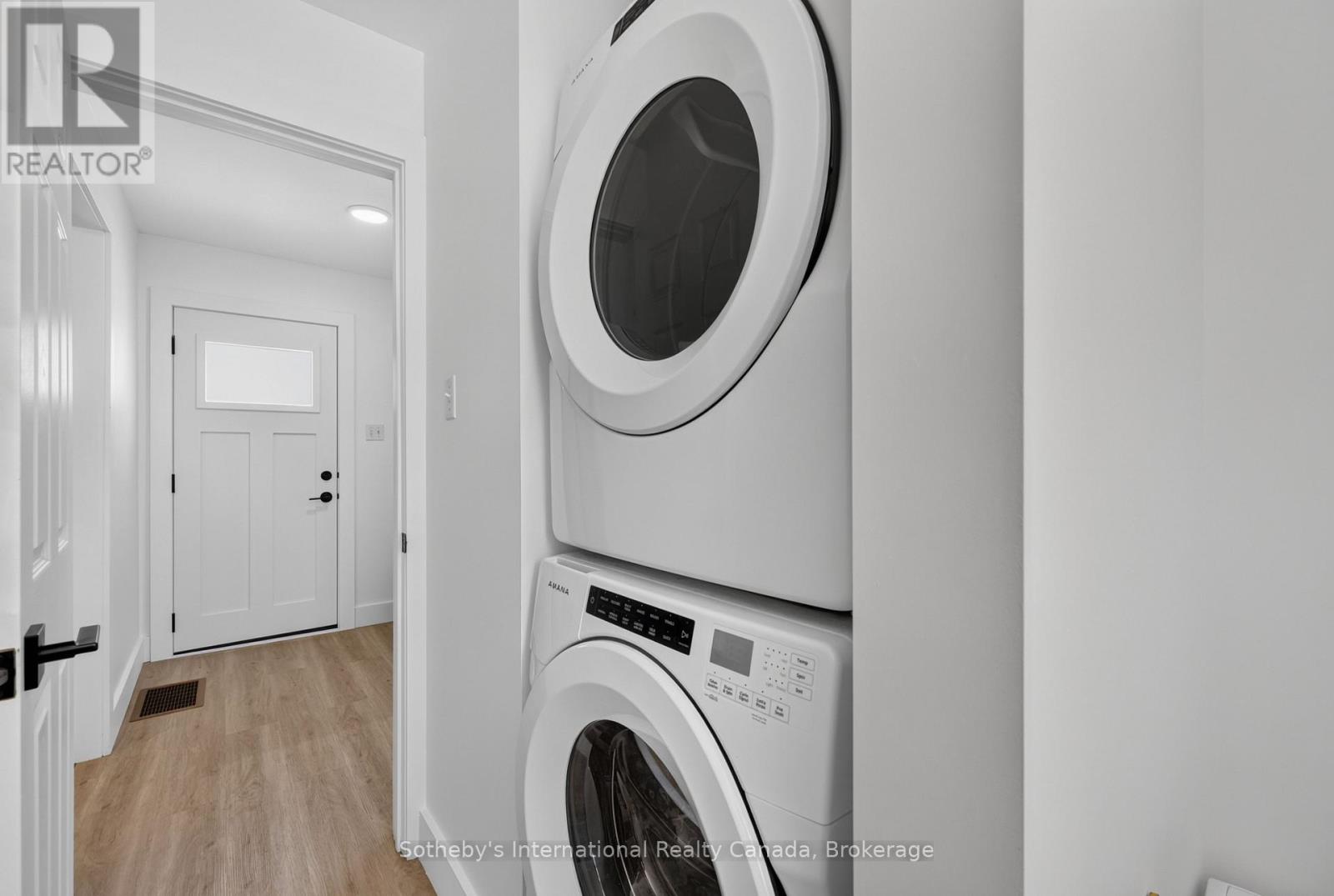 131 Bruce Street S, Blue Mountains, Ontario  N0H 2P0 - Photo 27 - X13478892